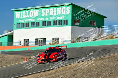 media/Oct-26-2025-West Coast Racing (Sun) [[131b992cb6]]/Red Group/Session 1 (Turn 4b)/
